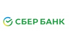 Банк Сбербанк России в Новоильиновке
