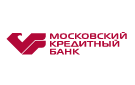 Банк Московский Кредитный Банк в Новоильиновке